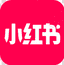 小红书